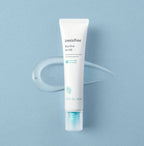 Innisfree Bija Cica Gel EX | Grocsy
