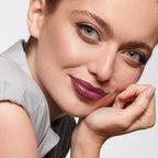Inglot Kiss Catcher Liquid Lipstick - Dirty Kiss 06 | Grocsy