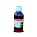Nilgiri Aromas Gaultheria Oil | Grocsy