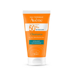 Avene Cleanance Very High Protection SPF 50+ | Grocsy
