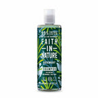 Faith In Nature Rosemary Shampoo | Grocsy