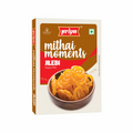 Priya Instant Jilebi Mix | Grocsy