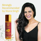 Ivory Natural Dark Circle Eye Serum For Dark Eye Circles, Under-Eye Patches, Swollen Eyes | Grocsy
