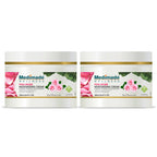 Medimade Wellness Pink Rose Moisturising Cream | Grocsy