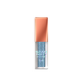 Rude Cosmetics Star Party Liquid Glitter Eyeshadow - Falling Star | Grocsy