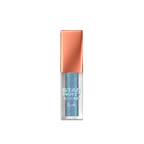 Rude Cosmetics Star Party Liquid Glitter Eyeshadow - Falling Star | Grocsy