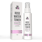 Sotrue Rose Water Spray For Face | Grocsy