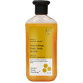 Better Body Bombay Milk & Honey Nourishing Daily Body Wash | Grocsy