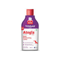 Tedibar Atogla Baby Moisturising Lotion for Baby's Soft, Gentle & Supple Skin | Grocsy