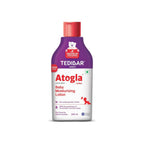 Tedibar Atogla Baby Moisturising Lotion for Baby's Soft, Gentle & Supple Skin | Grocsy