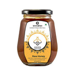 Anveshan Raw Honey | Grocsy