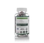HealthBest Multivitamin Gummies for Men & Women | Grocsy