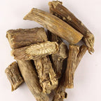Dark Forest Giloy Powder | Grocsy