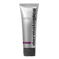 Dermalogica Multivitamin Thermofoliant Face Scrub | Grocsy