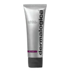 Dermalogica Multivitamin Thermofoliant Face Scrub | Grocsy