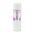 Enchanteur Alluring Perfumed Talc | Grocsy