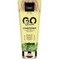 St.Botanica GO Volume Conditioner | Grocsy