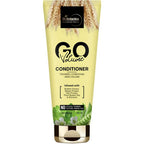 St.Botanica GO Volume Conditioner | Grocsy