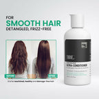 Thriveco Hair Healing Conditioner | Grocsy