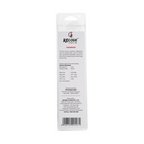 Recode Fan Brush - RS 06 | Grocsy