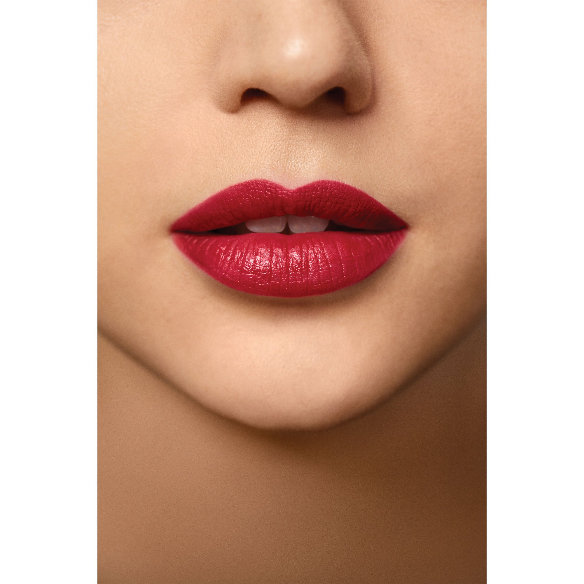 Laura Mercier Rouge Essentiel Silky Creme Lipstick - Ultime | Grocsy