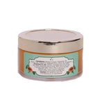Tjori Papaya Face Gel | Grocsy