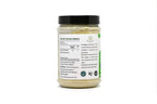 Bixa Botanical Madanphal Powder | Grocsy