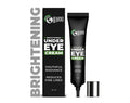 Beardo Brightening Under Eye Cream | Grocsy