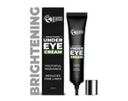 Beardo Brightening Under Eye Cream | Grocsy