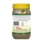 Basic Ayurveda Arjuna Churna | Grocsy