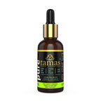 Tamas Pure Ayurveda 100% Organic Lemongrass Essential Oil-USDA Certified Organic | Grocsy