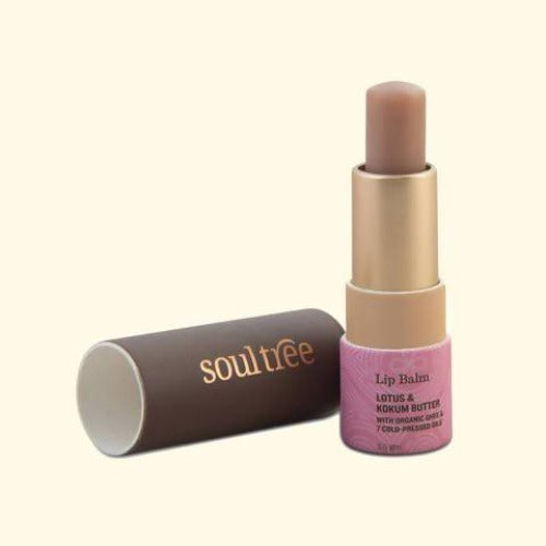 Soultree Rejuvenating Essentials For Her | Grocsy