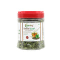 Nutriorg Stevia Leaf | Grocsy