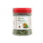 Nutriorg Stevia Leaf | Grocsy
