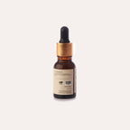 PrakritPurity Anti-Acne Face Serum | Grocsy