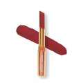 Me-On Professional Vogue Matte longstay Lipstick Shade 10 | Grocsy
