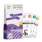 TeaFit NO SUGAR Assorted Tea Premix Gift Pack | Grocsy
