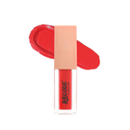 Recode Hydrating Matte Liquid Lipstick - 14 Vaisakh | Grocsy