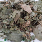Liferr Parijat Leaves Powder | Grocsy