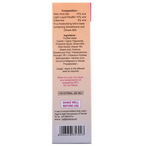 Dermadew Caloe Plus Lotion | Grocsy