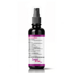Zenius B Cute Oil for Breast Massage | Grocsy