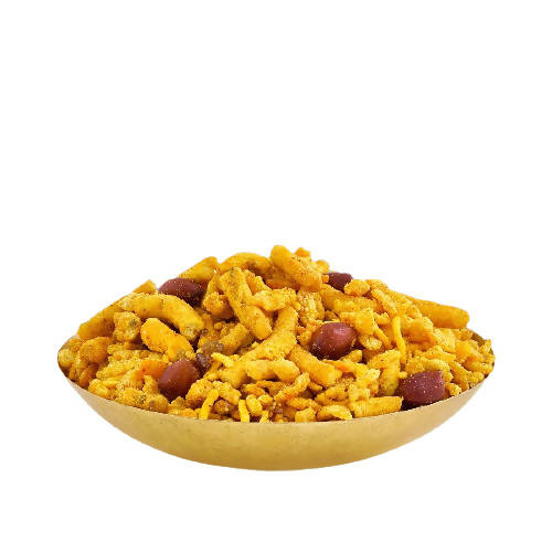 Postcard Malwa Mixture | Grocsy