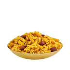 Postcard Malwa Mixture | Grocsy