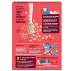 Slurrp Farm Millet & Oat Cereal for Little Ones | Grocsy