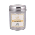 Khadi Natural Neem Herbal Face Pack | Grocsy