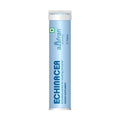 Azafran Actives Echinacea Tablets | Grocsy