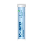 Azafran Actives Echinacea Tablets | Grocsy