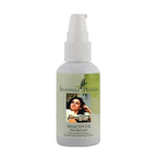 Shahnaz Husain Shacover Foundation | Grocsy