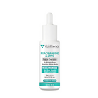 Volamena Niacinamide & Zinc Face Serum | Grocsy