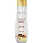 Jovees Colour Lock Shampoo With Tamarind | Grocsy